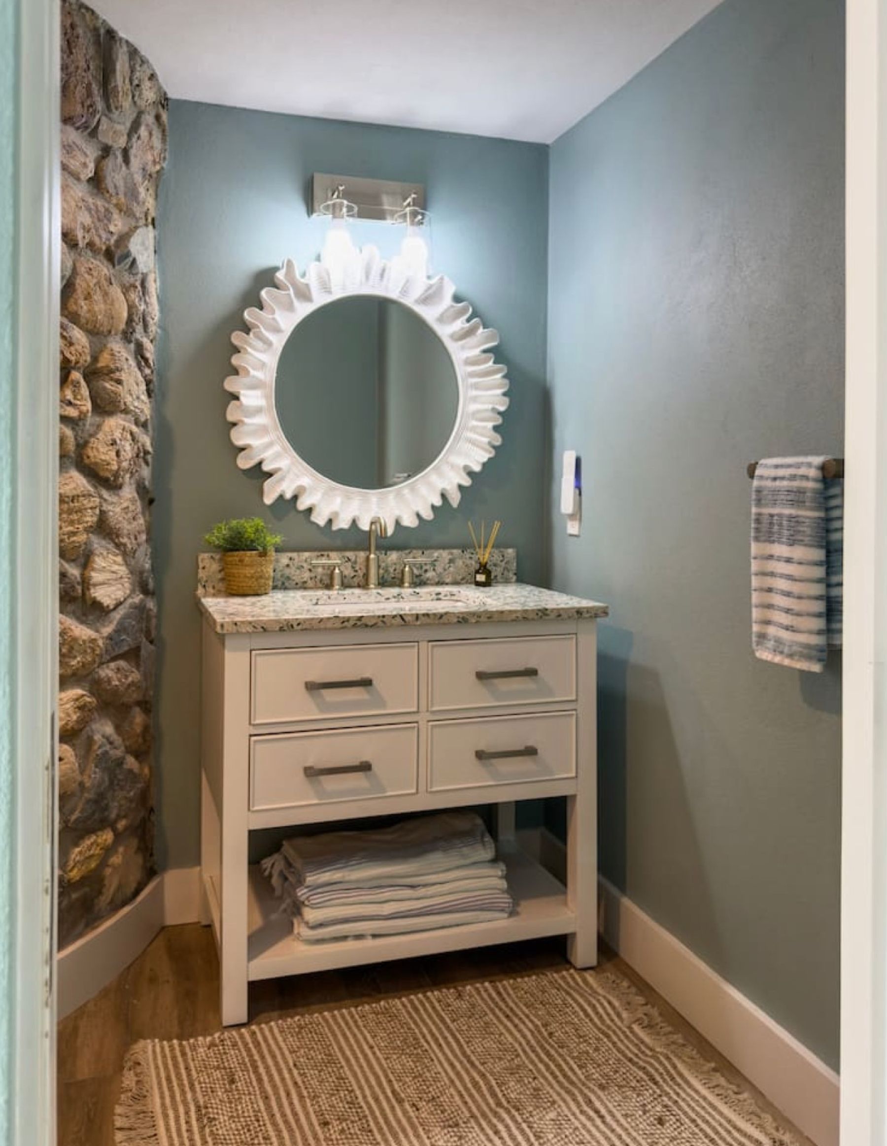 Sol Mate villa photo.